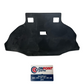 09-20 Nissan 370Z Rear Coupe Trunk Spare Tire Cover 849601Ea0A Oem H2H
