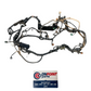 04-07 Infiniti G35 Vq35De Revup Manual Engine Wire Harness 24011Ac820 Oem Hjh