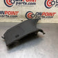 03-09 Nissan 350Z Driver Left Front Lower Kick Fuse Panel 66901CD000 OEM 11Bfyfa