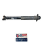 09-15 Nissan 370Z Passenger Rear Shock Strut E62101Ea1E Oem H2H
