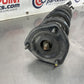 03-09 Nissan 350Z Right Front Suspension Shock Strut 56110CD725 OEM 13BEBEK