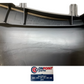 09-20 Nissan 370Z Driver Rear Rear Parcel Shelf Side Trim 799121Ea0A Oem H2H
