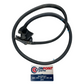 09-20 Nissan 370Z Driver Front Coupe Door Shell Weatherstrip 808311Ea0A  H2H