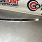 08-15 Infiniti G37 Q60 Coupe Driver Exterior A Pillar Bracket 76871JL00A OEM d8F