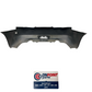 08-15 Infiniti G37 Rear Bumper Cover 85022Jl00H Oem Fyh