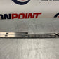 03-09 Nissan 350Z Convertible Left Exterior A Pillar Bracket 76871CE400 OEM HQE