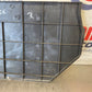 03-09 Nissan 350Z Passenger Right Front Lower Kick Panel 66900CD000 OEM 21BGKEE