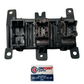 03-09 Nissan 350Z Front Heated Seat Switch 25290Cd000 Oem Edh