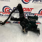 03-09 Nissan 350Z Convertible Right Tonneau Lid Lift Hinge 97294CE420 OEM HQE