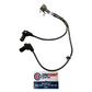 03-08 Nissan 350Z Rear Abs Wheel Speed Sensor 47900Al505 Oem Edh