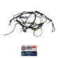 03-07 Infiniti G35 Passenger Front Body Wire Harness 24272Al500 Oem Hjh