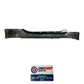 03-08 Nissan 350Z Driver Sport Rocker Panel Side Skirt 76851Cd025 Oem Edh