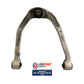03-09 Nissan 350Z 03-07 G35 Coupe OEM Upper Control Arm Front Right 54524AL500