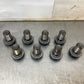 03-19 Infiniti G35 G37 Q50 Q60 350Z 370Z Flywheel Mount Bolt 12315D0201 OEM d4Gi