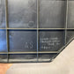 03-09 Nissan 350Z Passenger Right Lower Kick Panel Trim 66900CD00D OEM 25BCBEE