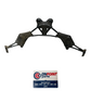 03-08 Nissan 350Z Front Coupe Stay Brace Crossmember 544B2Cd100 Oem Edh