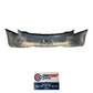 03-07 Infiniti G35 Coupe Rear Bumper Cover 85022Am825 Oem Hjh