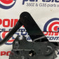 03-09 Nissan 350Z Convertible Right Tonneau Lid Lift Hinge 97294CE420 OEM HQE
