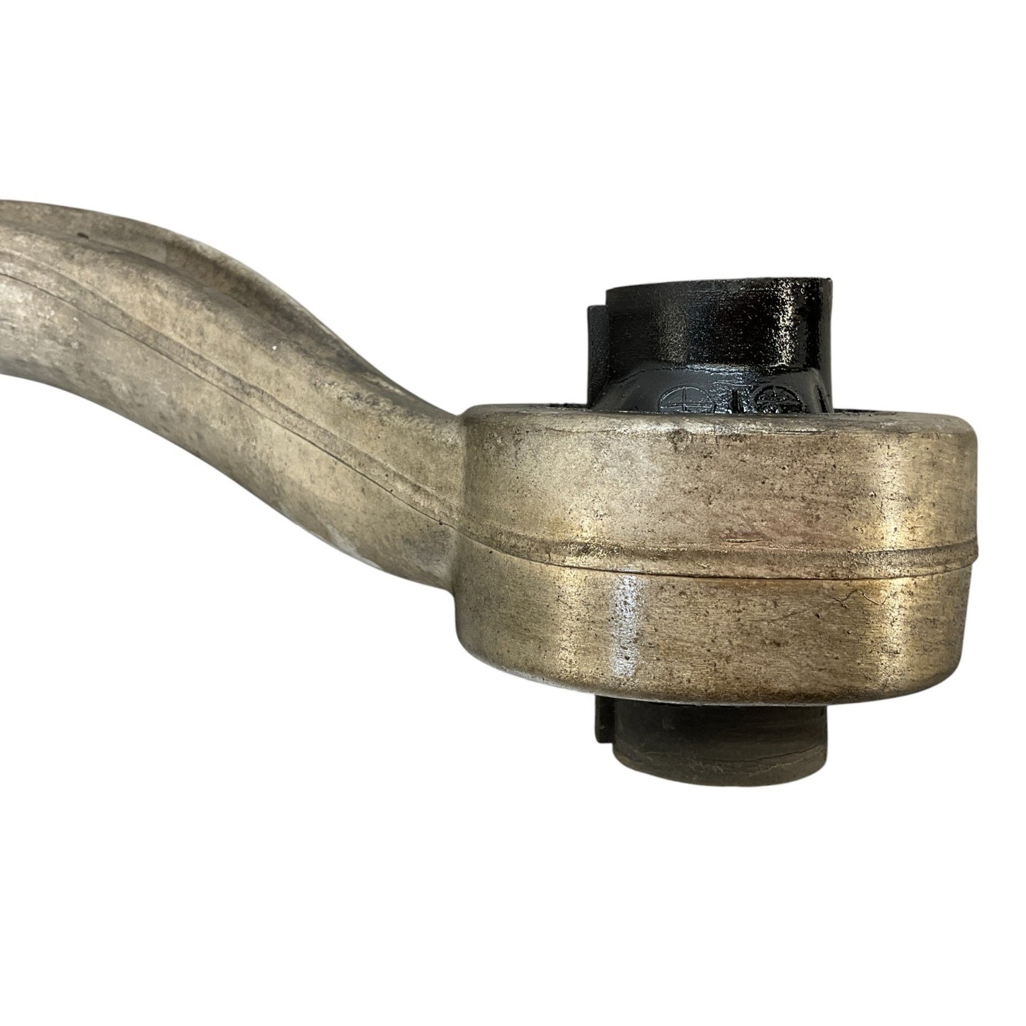 03-09 350Z 03-07 G35 OEM Driver LH Front Compression Control Arm RWD 54469CD00C