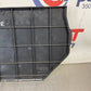 03-09 Nissan 350Z Passenger Front Lower Kick Panel Trim 66900CD000 OEM 14BEQEE
