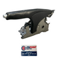 09-18 Nissan 370Z Front Emergency Parking Brake Handle Manual 360101Ea0A Oem H2H