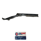 09-20 Nissan 370Z Driver Front Hood To Fender Weatherstrip 658211Ea1A Oem H2H