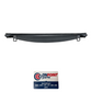 09-20 Nissan 370Z Rear Coupe Trunk Cover 849821Ea0A Oem H2H