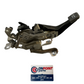 07-09 Infiniti G37 Driver Front Parking Brake Pedal 36010Jk600 Oem Fyh