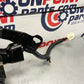03-09 Nissan 350Z Convertible Driver Tonneau Lid Lift Hinge 97295CE420 OEM HQE