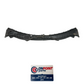 14-24 Infiniti Q50 Front Windshield Cowl Wiper Cover Panel 668634Gf0A Oem G0H