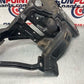 03-06 Nissan 350Z Passenger RH Front Headlight Basket Bracket 62520CD000 OEM enf