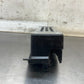 03-09 Nissan 350Z Driver Front Dead Pedal Foot Rest 67840CD01A OEM 14Bcrga