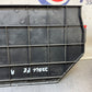 03-09 Nissan 350Z Passenger Right Front Lower Kick Panel 66900CD000 OEM 22BLCFE