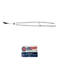 09-20 Nissan 370Z Emergency Parking Brake Cable 365301Ea0A Oem H2H