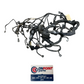 10-11 Nissan 370Z Front Vq37Vhr Manual Engine Wire Harness 240111Ec5B Oem H2H
