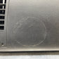 03-09 Nissan 350Z Passenger Front Upper Dash Panel 68109CD000 OEM 24Bbqg7