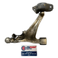 08-15 Infiniti G37 Q60 Passenger Front Lower Control Arm Rwd 54501Jl00C Oem Fyh