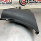 03-09 Nissan 350Z Driver Left Front Lower Kick Fuse Panel 66901CD000 OEM 13Benfa