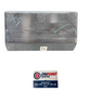 09-20 Nissan 370Z Front Storage Cubby Panel Trim 682601Ea1A Oem H2H