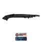 08-15 Infiniti G37 Right Front Windshield Cowl Weatherstrip 65820Jl00A Oem Fyh