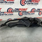 03-06 Nissan 350Z Passenger RH Front Headlight Basket Bracket 62520CD000 OEM bqg