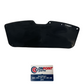 03-08 Nissan 350Z Rear Trunk Trim Insulator Liner Oem Edh