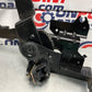 03-09 Nissan 350Z Convertible Right Tonneau Lid Lift Hinge 97294CE420 OEM HQE