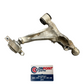 09-13 Nissan 370Z Passenger Front Lower Control Arm Rwd 54500Jl01B Oem H2H