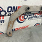 03-09 Nissan 350Z 03-07 G35 Front Transmission CAT Bracket 20711AF400 OEM bqgi