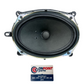 09-20 Nissan 370Z Driver Front Bose Door Speaker 28157Jl00A Oem H2H