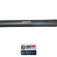 09-20 Nissan 370Z Driveshaft Rwd Manual 370001Ea0A Oem H2H