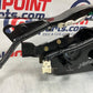 03-09 Nissan 350Z Convertible Driver Tonneau Lid Lift Hinge 97295CE420 OEM HQE
