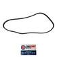 14-24 Infiniti Q50 Sedan Interior Trunk Weatherstrip Seal 848304Ga0A Oem G0H