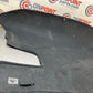 03-08 Nissan 350Z Coupe Rear Trunk Carpet Liner 84902CD000 OEM 11Bj2F9